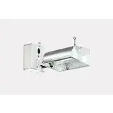 Gavita Gavita Pro Classic 600 SE 240 Volt