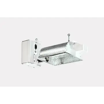 Gavita Gavita Pro Classic 600 SE 240 Volt