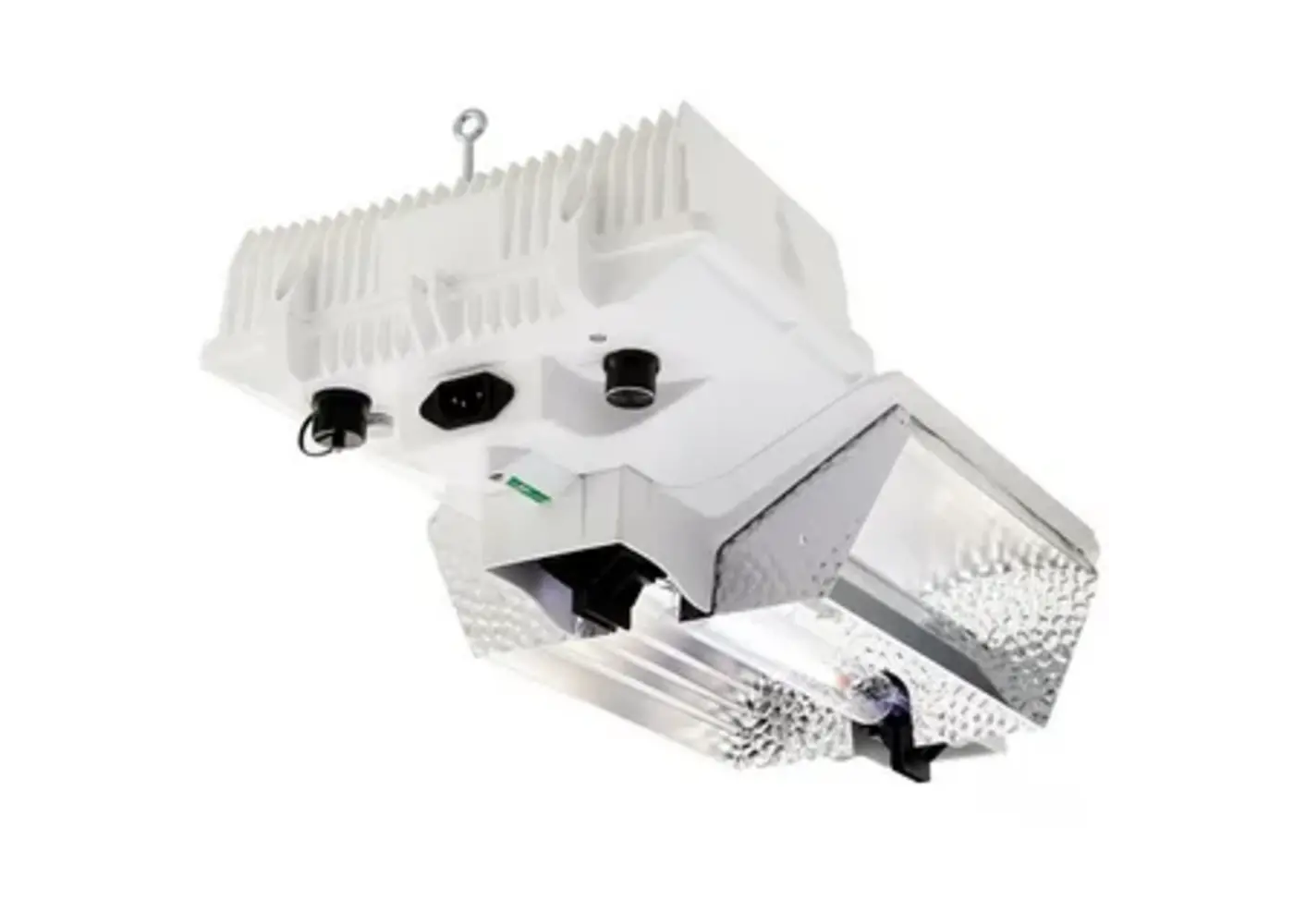 Dutch Lighting Innovations DLI JOULE-Series 1000W DE Fixture 120/240V