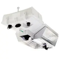 Dutch Lighting Innovations DLI JOULE-Series 1000W DE Fixture 120/240V