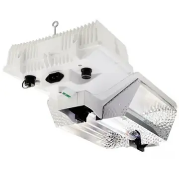  Dutch Lighting Innovations DLI JOULE-Series 1000W DE Fixture 120/240V