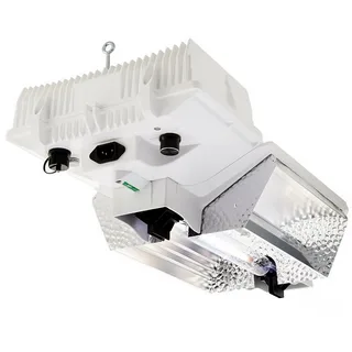 Dutch Lighting Innovations DLI JOULE-Series 1000W DE Fixture 120/240V