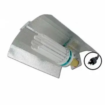 Sun System Power and Lamp Cord Sun System Digital 250/400 Watt