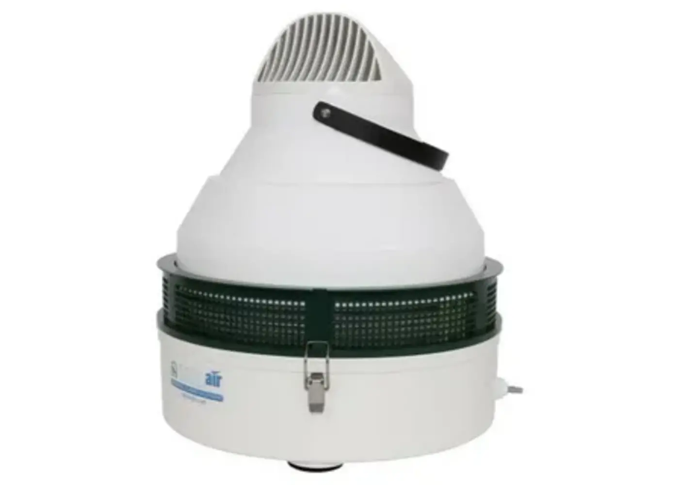 Ideal Air Ideal-Air Industrial Grade Humidifier - 200 Pints