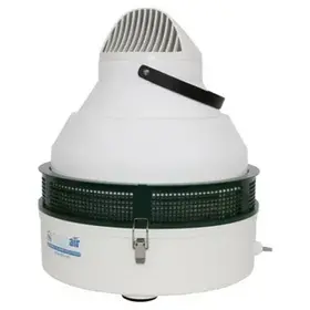 Ideal Air Ideal-Air Industrial Grade Humidifier - 200 Pints