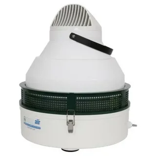 Ideal Air Ideal-Air Industrial Grade Humidifier - 200 Pints