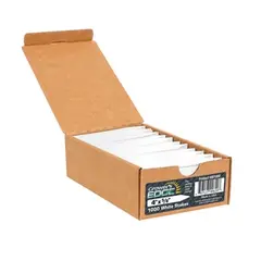 Growers Edge Grower's Edge Plant Stake Labels Lavender - 1000/Box