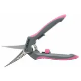 Shear Perfection Shear Perfection Platinum Stainless Trimming Shear - 2 in Straight Blades (12/Cs)