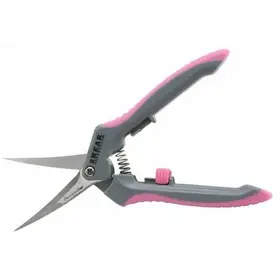 Shear Perfection Shear Perfection Platinum Stainless Trimming Shear - 2 in Straight Blades (12/Cs)