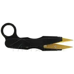 Shear Perfection Shear Perfection Gold Garden Snips - .75 in Blades (12/Cs)