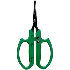 Shear Perfection Shear Perfection Senshi Bonsai Scissor - 2 in Angled Non Stick Blades (12/Cs)