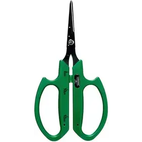 Shear Perfection Shear Perfection Senshi Bonsai Scissor - 2 in Angled Non Stick Blades (12/Cs)