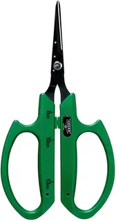 Shear Perfection Shear Perfection Senshi Bonsai Scissor - 2 in Angled Non Stick Blades (12/Cs)