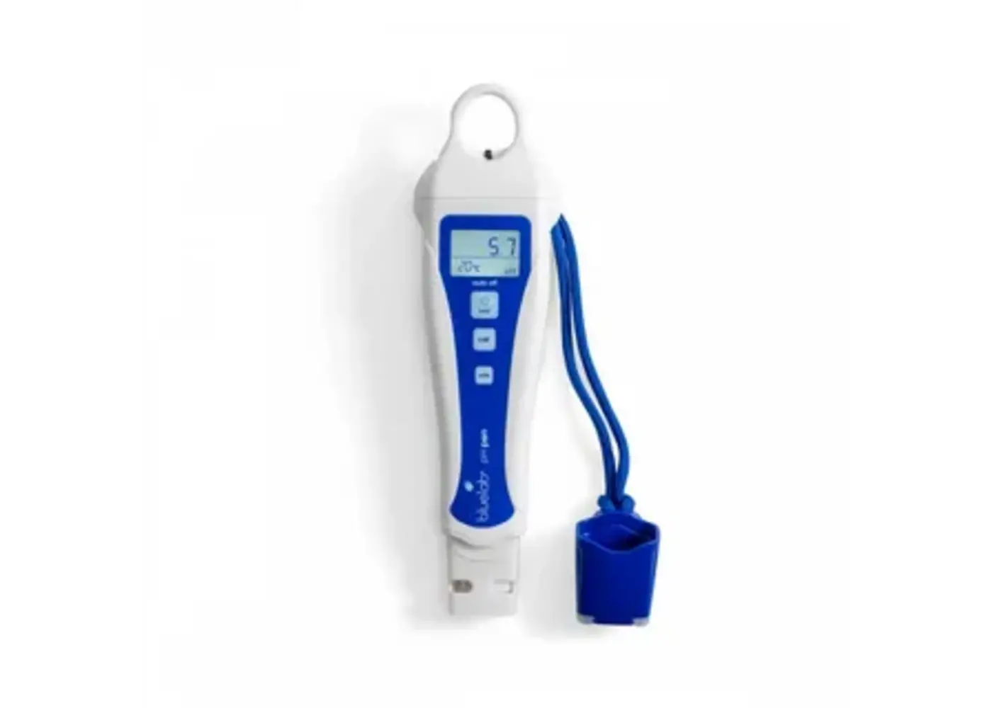 BlueLab Bluelab pH Pen