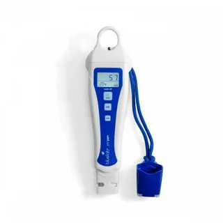 BlueLab Bluelab pH Pen