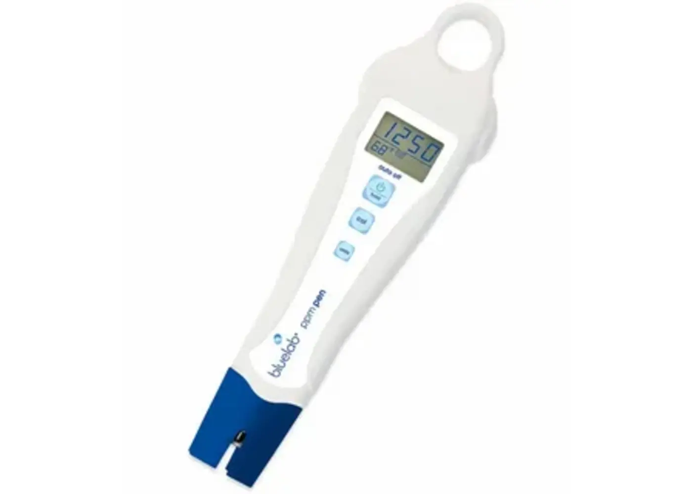 BlueLab Bluelab Conductivity Pen