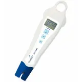 BlueLab Bluelab Conductivity Pen