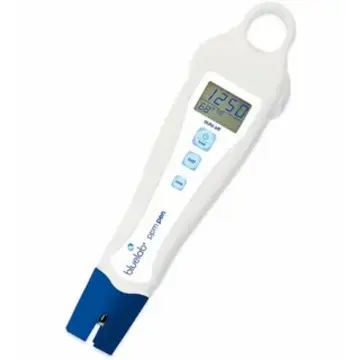 BlueLab Bluelab Conductivity Pen