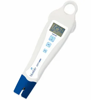 BlueLab Bluelab Conductivity Pen