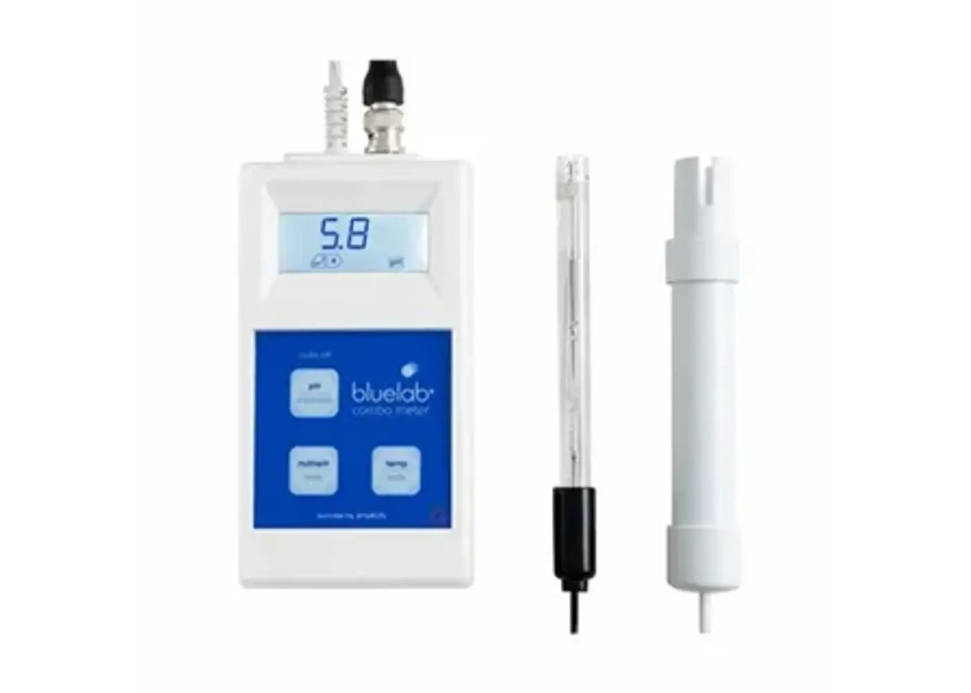 BlueLab Bluelab Combo Meter