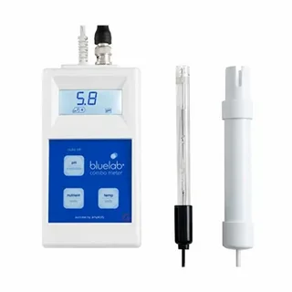 BlueLab Bluelab Combo Meter