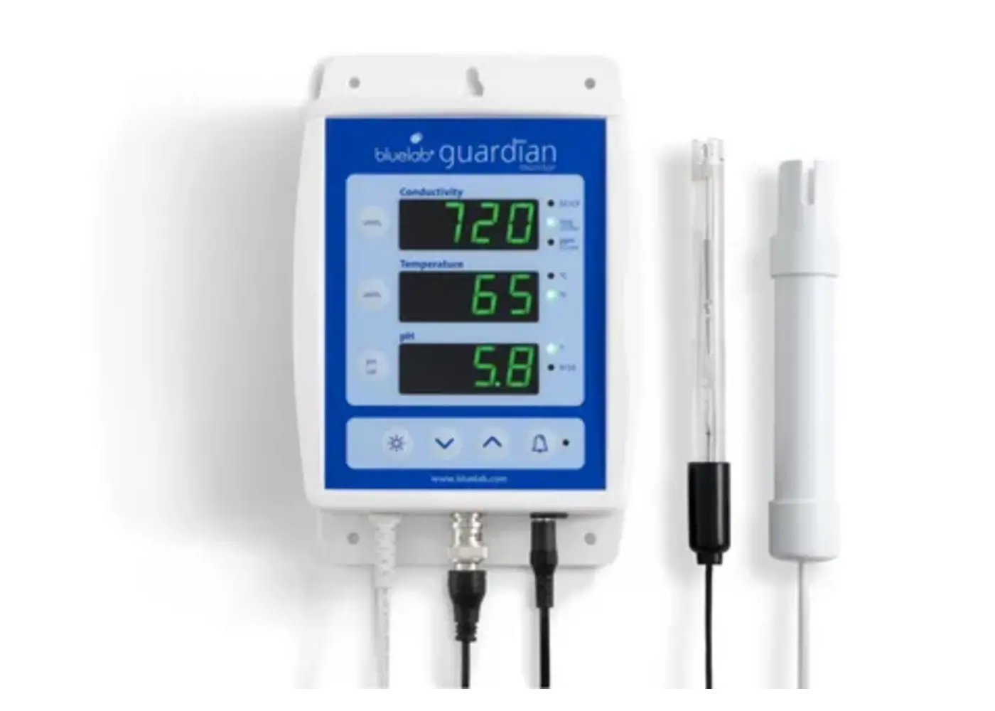 BlueLab Bluelab Guardian Monitor