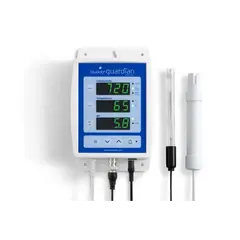 BlueLab Bluelab Guardian Monitor
