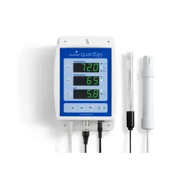 BlueLab Bluelab Guardian Monitor