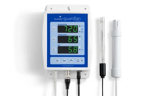BlueLab Bluelab Guardian Monitor