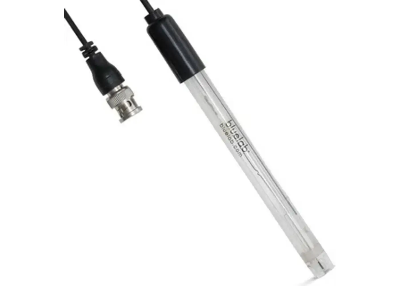 BlueLab Bluelab Replacement pH Probe