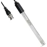 BlueLab Bluelab Replacement pH Probe