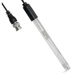 BlueLab Bluelab Replacement pH Probe