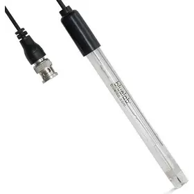 BlueLab Bluelab Replacement pH Probe
