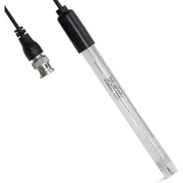BlueLab Bluelab Replacement pH Probe