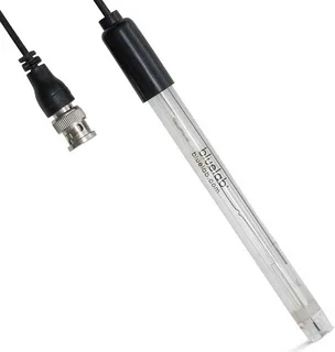 BlueLab Bluelab Replacement pH Probe