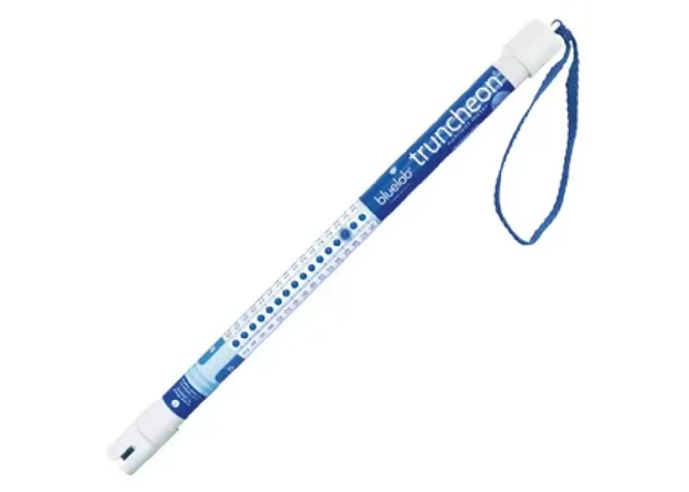 BlueLab Bluelab Original Truncheon Meter V2