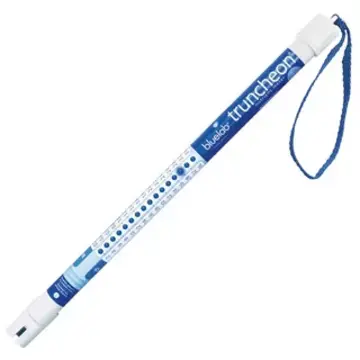 BlueLab Bluelab Original Truncheon Meter V2