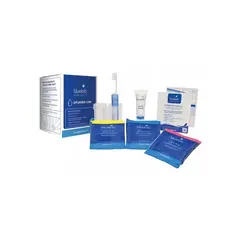 BlueLab Bluelab Probe Care Kit - pH