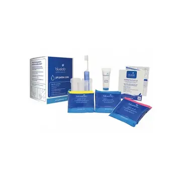 BlueLab Bluelab Probe Care Kit - pH