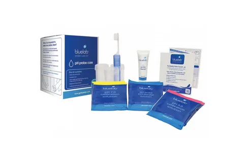 BlueLab Bluelab Probe Care Kit - pH
