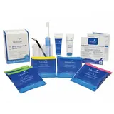 BlueLab Bluelab Probe Care pH & Conductivity Kit