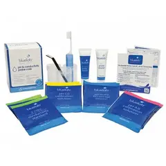 BlueLab Bluelab Probe Care pH & Conductivity Kit