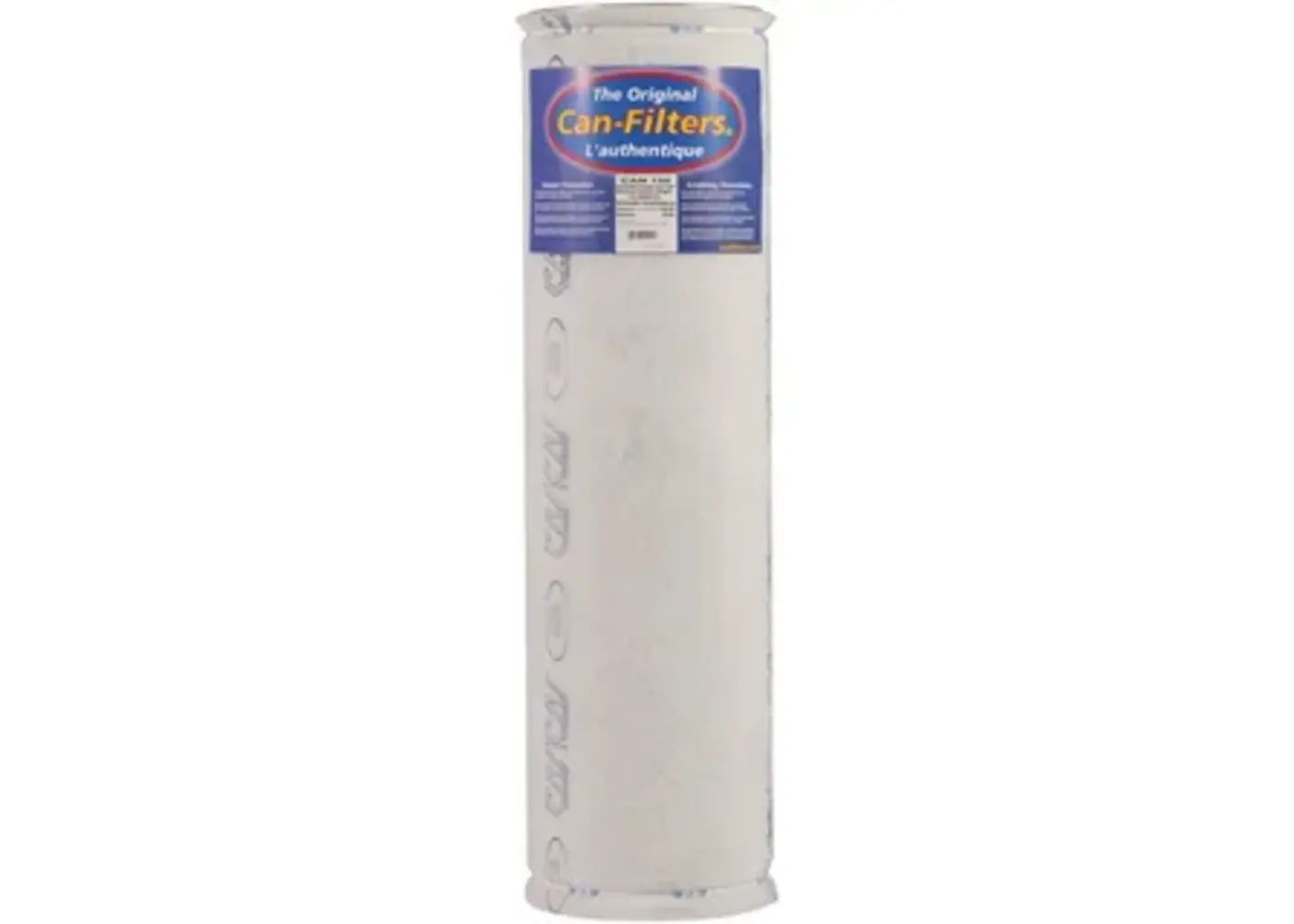 Horti Control Horti-Control Dust Shroom 8 in