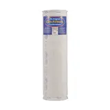 Horti Control Horti-Control Dust Shroom 8 in