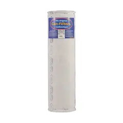 Horti Control Horti-Control Dust Shroom 8 in