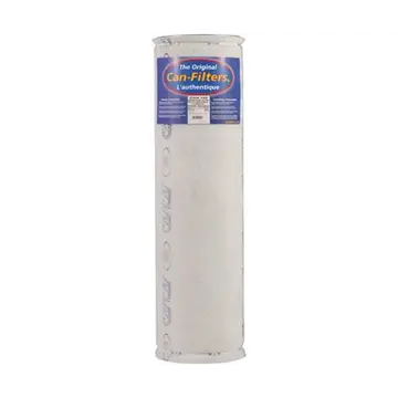 Horti Control Horti-Control Dust Shroom 8 in