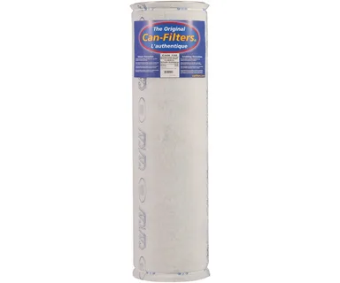 Horti Control Horti-Control Dust Shroom 8 in