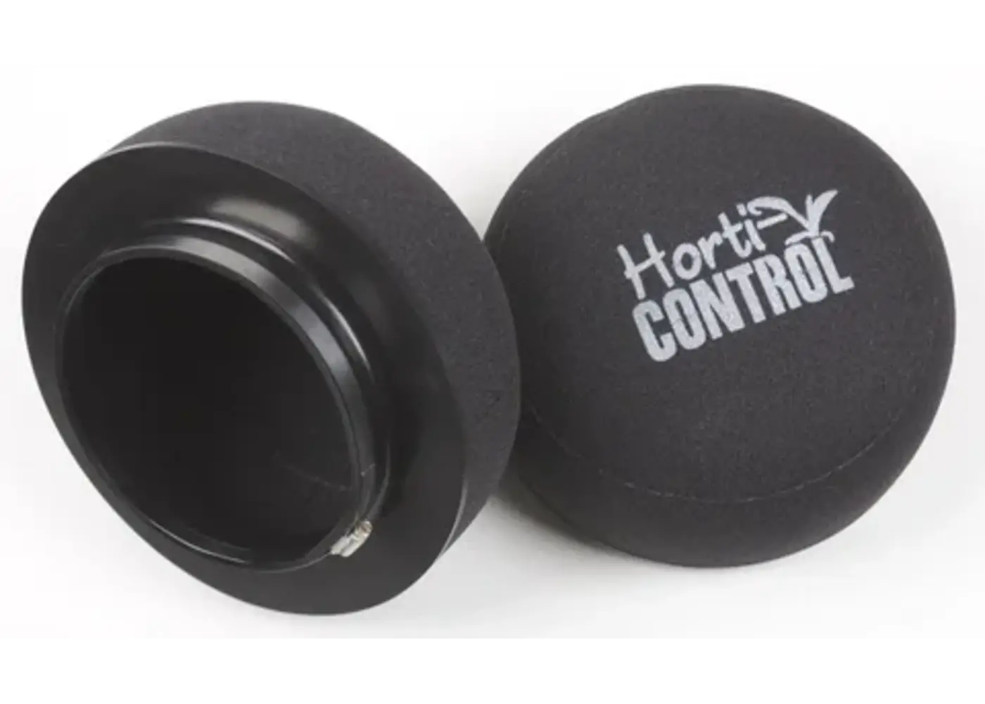 Horti Control Horti-Control Dust Shroom 6 in