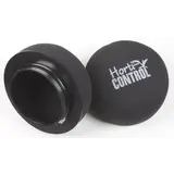 Horti Control Horti-Control Dust Shroom 6 in