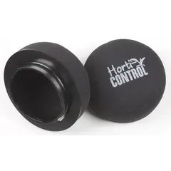 Horti Control Horti-Control Dust Shroom 6 in